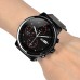Leather Strap For Huami Amazfit Stratos 2/2S Smart Watch