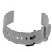 20MM Quick Replacement Silicone Watch Band Strap For Xiaomi Huami Amazfit Bip