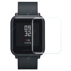 TAMISTER Anti-explosion Screen Protector for Amazfit Bip 5pcs