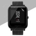 TAMISTER Anti-explosion Screen Protector for Amazfit Bip 5pcs