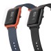 TAMISTER Anti-explosion Screen Protector for Amazfit Bip 5pcs