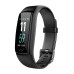 TPU Screen Protector Film for HUAWEI Honor 4 Smart Watch 3pcs