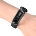 2PCS Explosion-proof TPU Protective Film for Xiaomi Miband 3