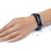 Smart Bracelet Screen Protective Film for Xiaomi Mi Band 3 2pcs