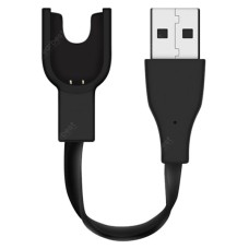 Original Xiaomi USB Charger for Xiaomi Mi Band 2