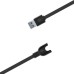 Original Xiaomi USB Charger for Xiaomi Mi Band 2