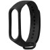 Soft Replacement Wristband Silicone Strap for Xiaomi Mi Band 2 Smart Bracelet