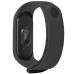 Soft Replacement Wristband Silicone Strap for Xiaomi Mi Band 2 Smart Bracelet