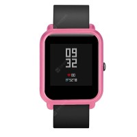 Protective Case Cover for Xiaomi Amazfit Bip Watch
