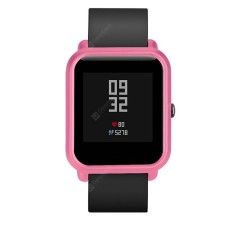 Protective Case Cover for Xiaomi Amazfit Bip Watch