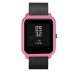Protective Case Cover for Xiaomi Amazfit Bip Watch
