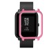 Protective Case Cover for Xiaomi Amazfit Bip Watch