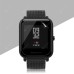 Screen Protector Films for Amazfit Bip Youth Watch 5pcs