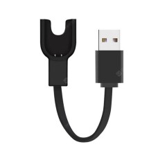 USB Charging Data Cradle Dock 0.15m Cable Charger for Xiaomi Mi Band 3