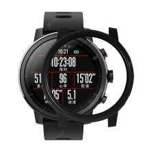 TAMISTER Smartwatch Cover for AMAZFIT 2 / 2S Stratos