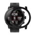 TAMISTER Smartwatch Cover for AMAZFIT 2 / 2S Stratos
