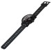 TAMISTER Smartwatch Cover for AMAZFIT 2 / 2S Stratos