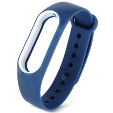 Wristband for Xiaomi Mi Band 2