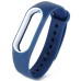 Wristband for Xiaomi Mi Band 2