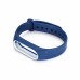 Wristband for Xiaomi Mi Band 2