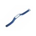 Wristband for Xiaomi Mi Band 2