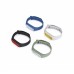 Wristband for Xiaomi Mi Band 2
