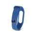 Wristband for Xiaomi Mi Band 2