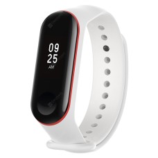 Replacement Watch Strap Anti-lost Watchband for Xiaomi Mi Band 3