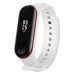 Replacement Watch Strap Anti-lost Watchband for Xiaomi Mi Band 3