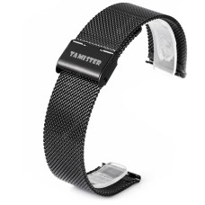 Mesh Wristband for Xiaomi Huami AMAZFIT