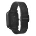 Mesh Wristband for Xiaomi Huami AMAZFIT
