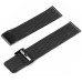 Mesh Wristband for Xiaomi Huami AMAZFIT