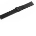 Mesh Wristband for Xiaomi Huami AMAZFIT