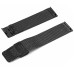 Mesh Wristband for Xiaomi Huami AMAZFIT