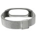 TAMISTER Replacement Wristband Watch Strap for Xiaomi Mi Band 2