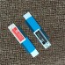1 X For Huawei Honor 4 Smart Watch Soft Tempered Clear Protective Film