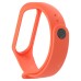 Replacement Watch Strap Watchband Waterproof for Xiaomi Mi Band 3