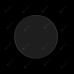Hat - Prince Screen Film for Xiaomi Huami Amazfit Smart Watch