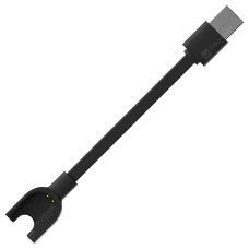Original Xiaomi Mi Band 3 Charge Cable