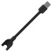 Original Xiaomi Mi Band 3 Charge Cable