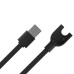 Original Xiaomi Mi Band 3 Charge Cable