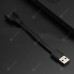 Original Xiaomi Mi Band 3 Charge Cable