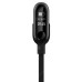 Original Xiaomi Mi Band 3 Charge Cable