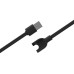 Original Xiaomi Mi Band 3 Charge Cable