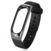 TPE Wristband  for Xiaomi Mi Band 2