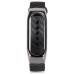 TPE Wristband  for Xiaomi Mi Band 2