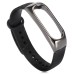TPE Wristband  for Xiaomi Mi Band 2
