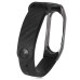 TPE Wristband  for Xiaomi Mi Band 2