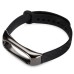 TPE Wristband  for Xiaomi Mi Band 2
