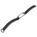 TPE Wristband  for Xiaomi Mi Band 2
